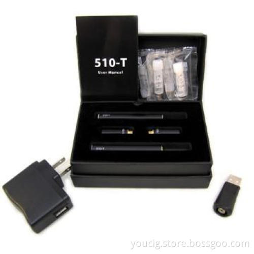 Best smoke 510 electronic cigarette